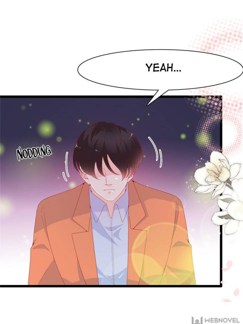 Page 40 of Chapter 136