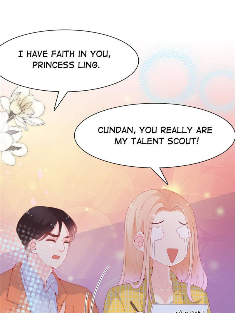 Page 42 of Chapter 136