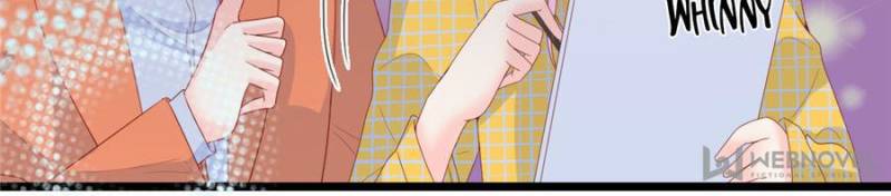 Page 43 of Chapter 136
