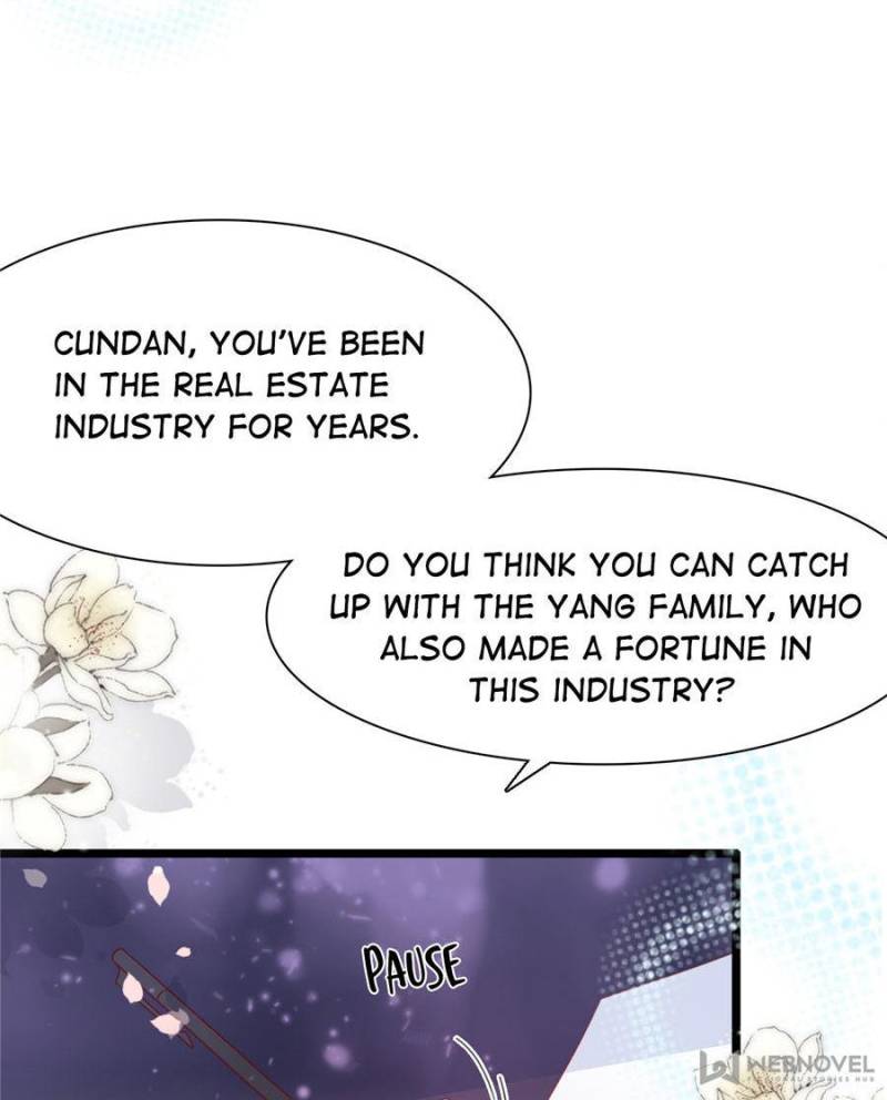 Page 44 of Chapter 136