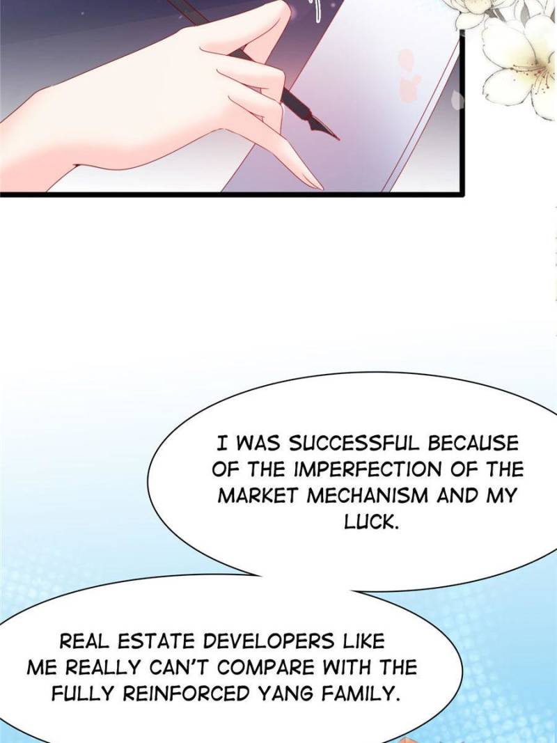 Page 45 of Chapter 136