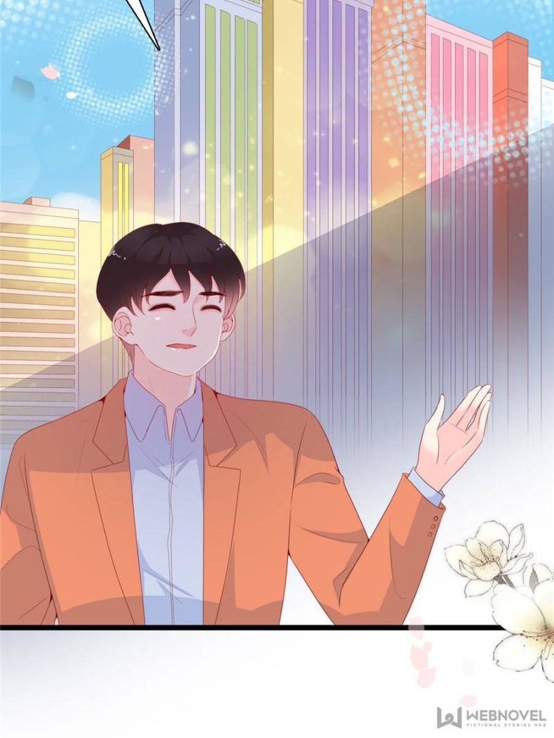 Page 47 of Chapter 136