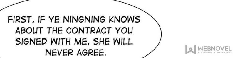 Page 49 of Chapter 136