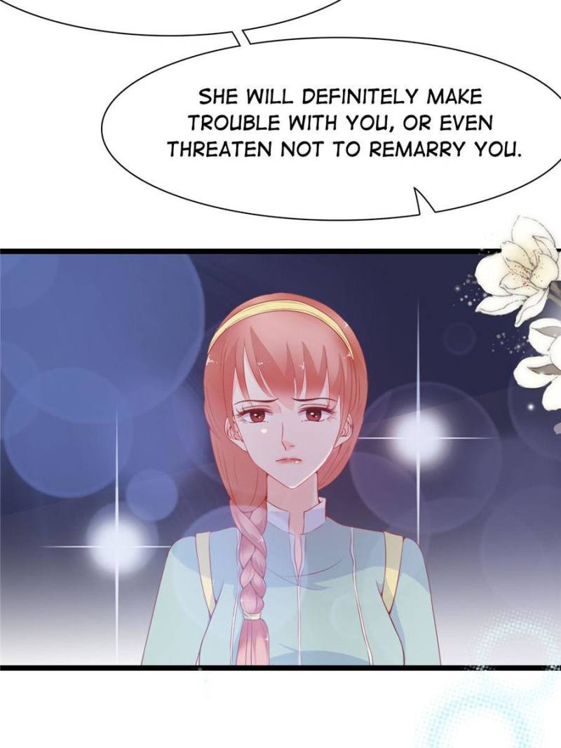 Page 50 of Chapter 136