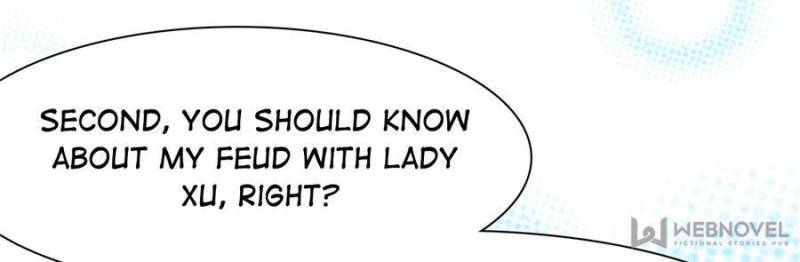 Page 51 of Chapter 136