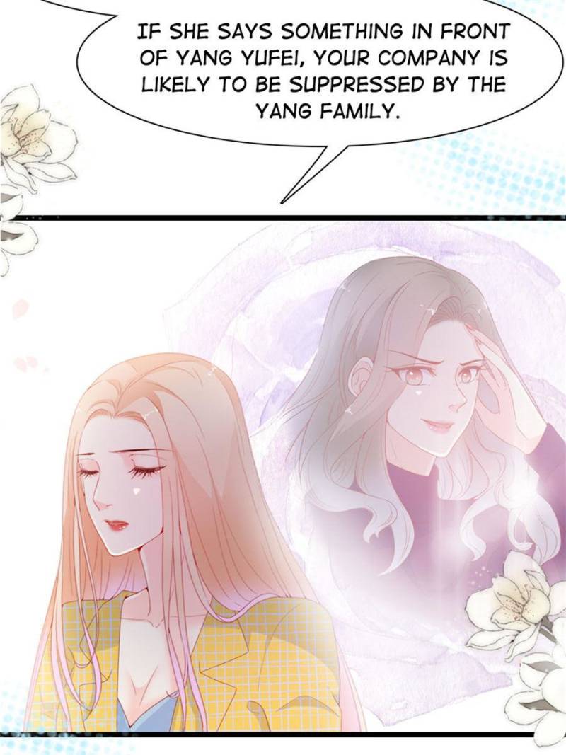 Page 52 of Chapter 136
