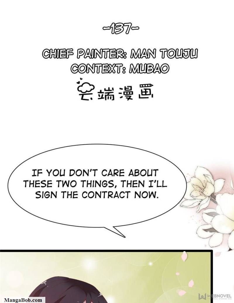 Page 1 of Chapter 137