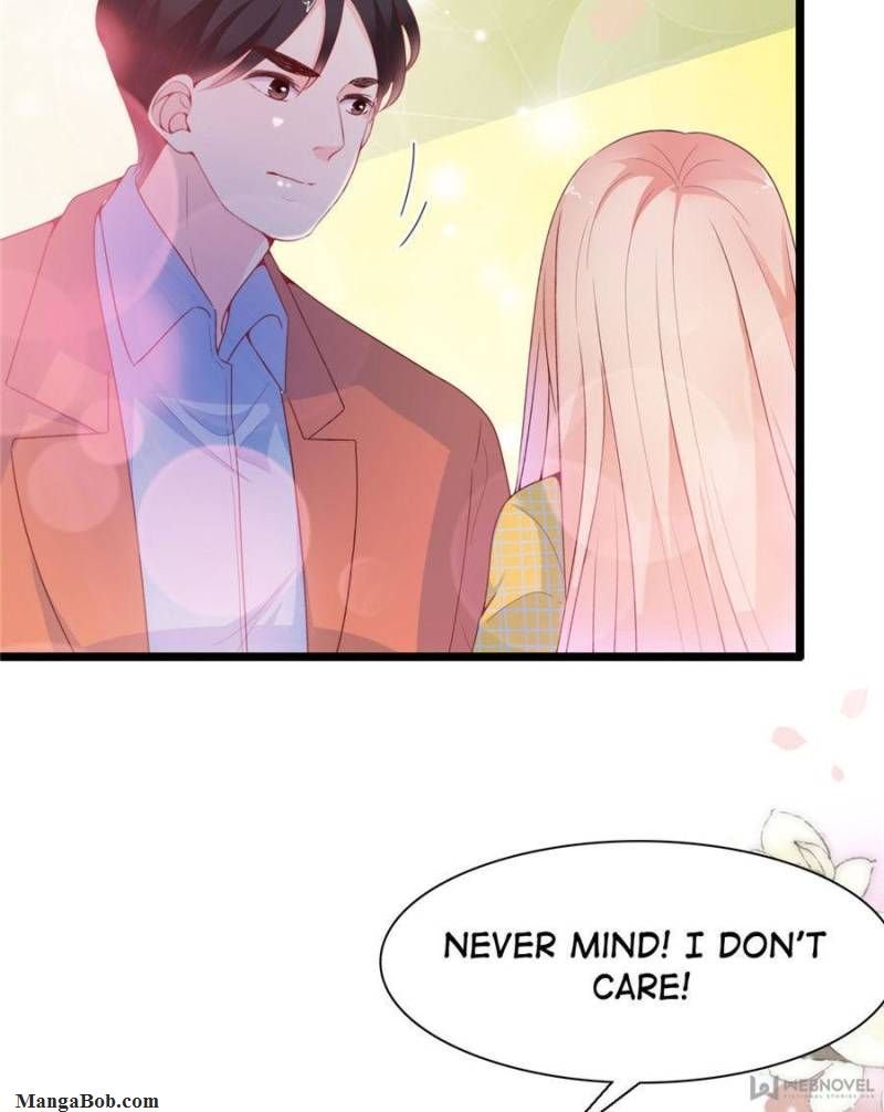 Page 2 of Chapter 137