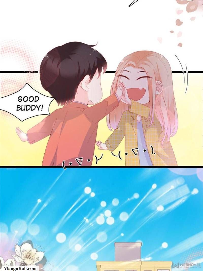 Page 3 of Chapter 137