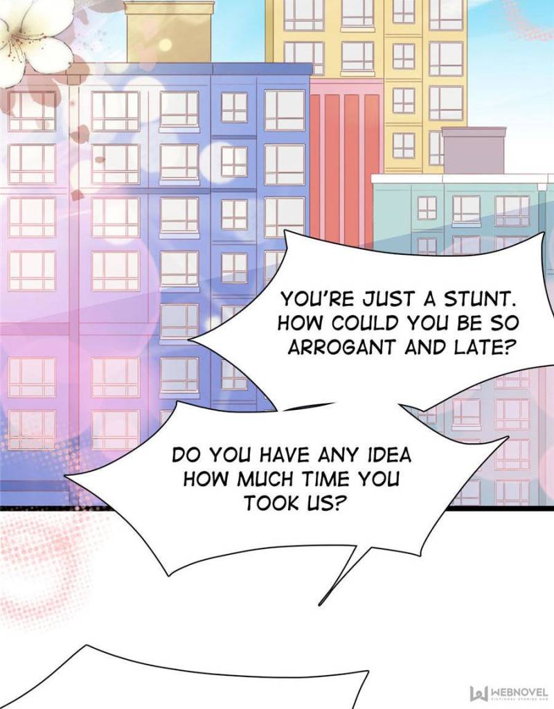 Page 4 of Chapter 137