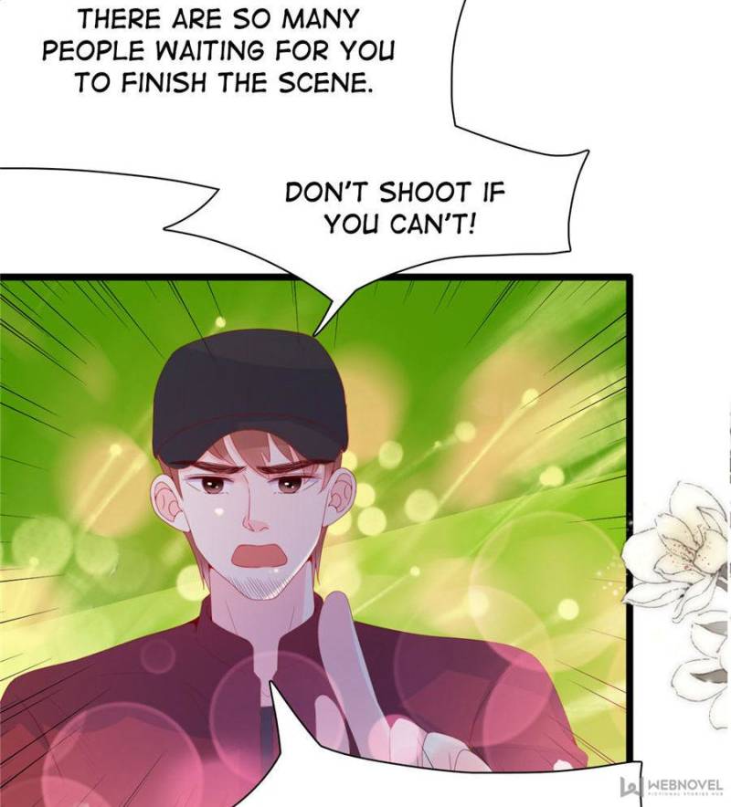 Page 5 of Chapter 137