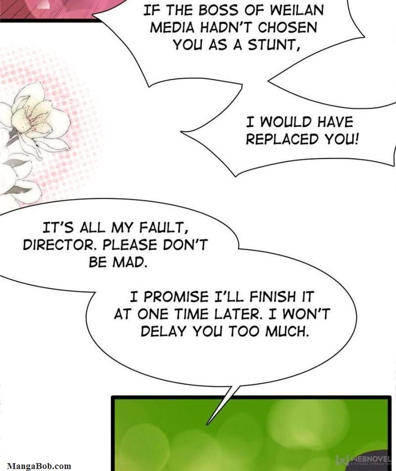 Page 6 of Chapter 137