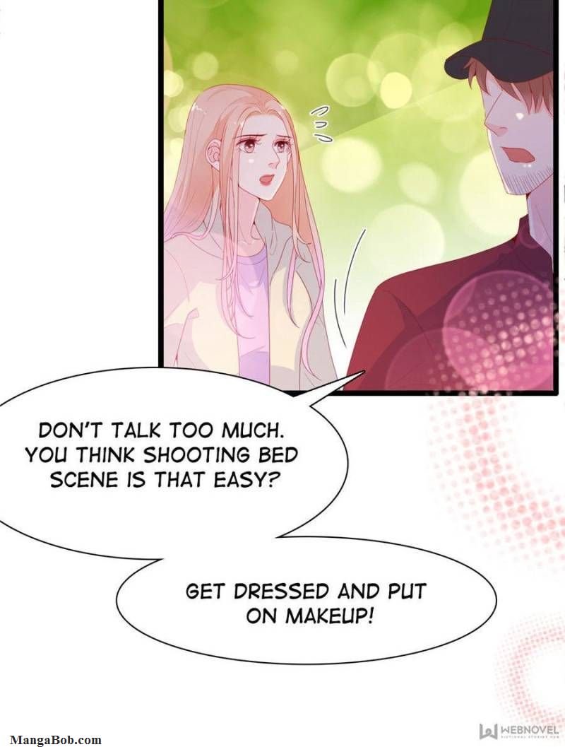Page 7 of Chapter 137