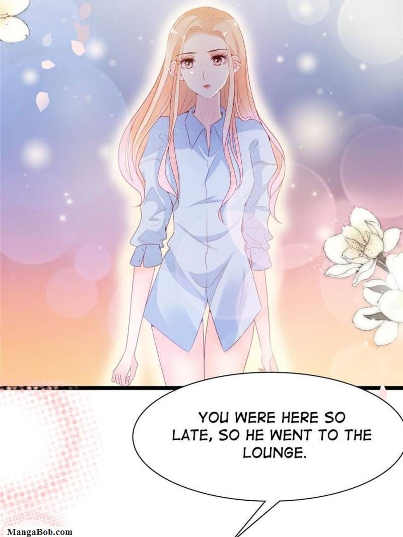 Page 10 of Chapter 137