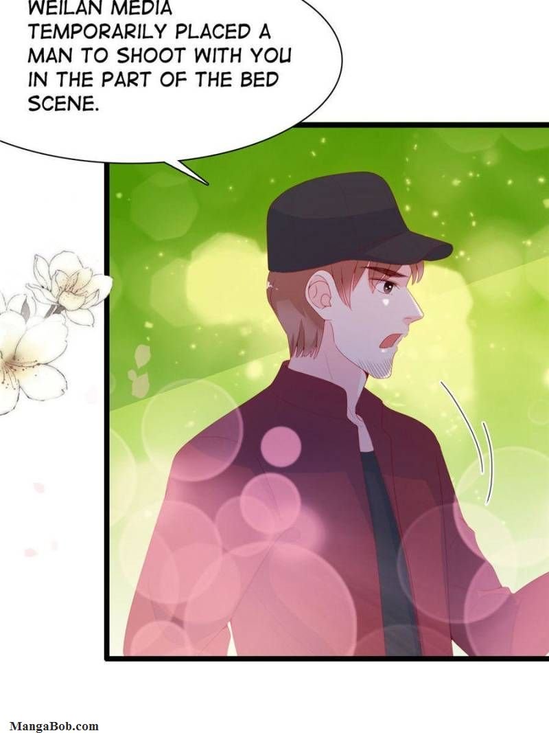Page 12 of Chapter 137