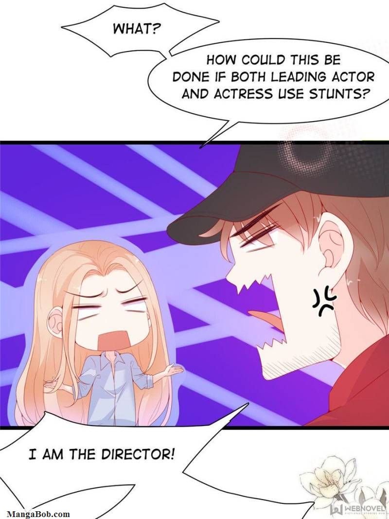 Page 14 of Chapter 137