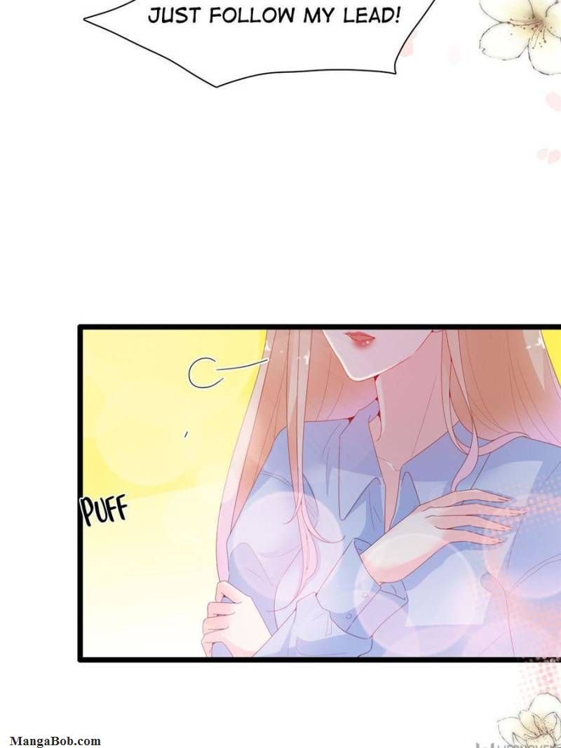 Page 16 of Chapter 137