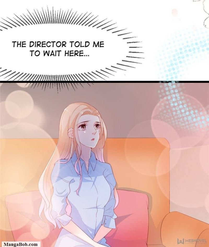 Page 18 of Chapter 137