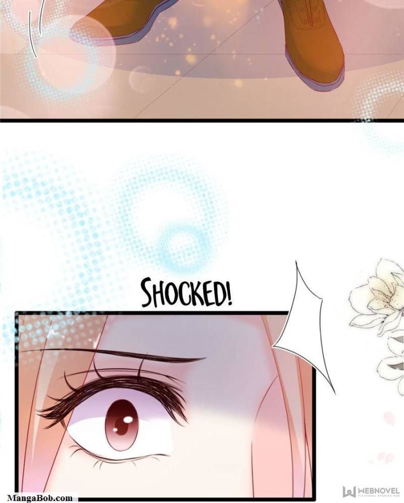 Page 20 of Chapter 137