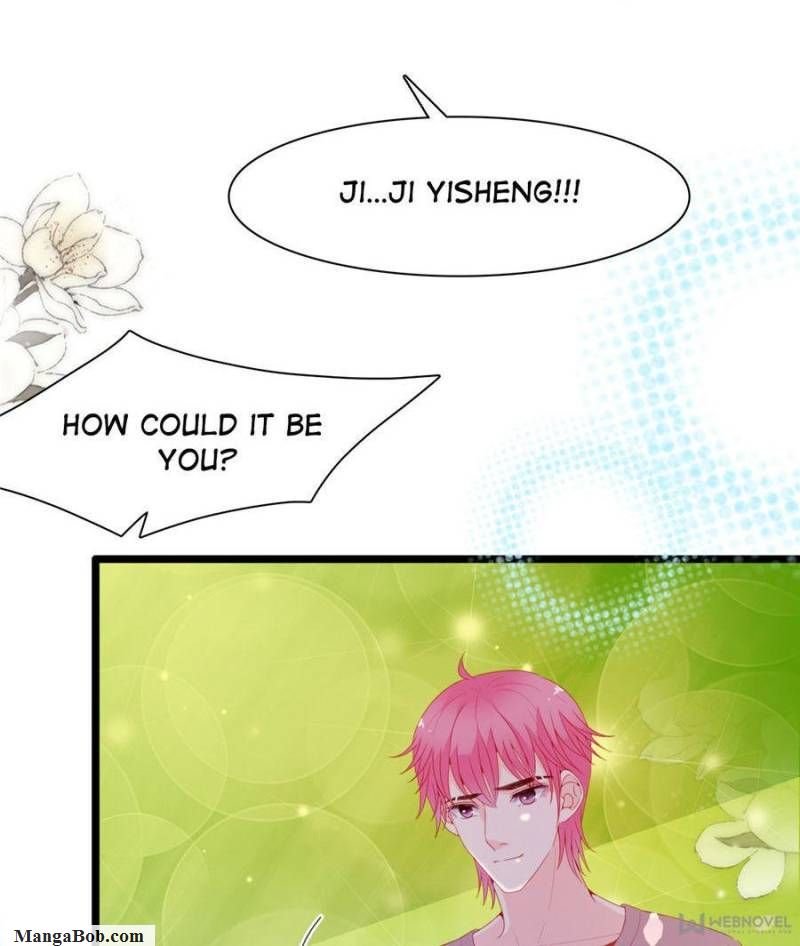 Page 21 of Chapter 137