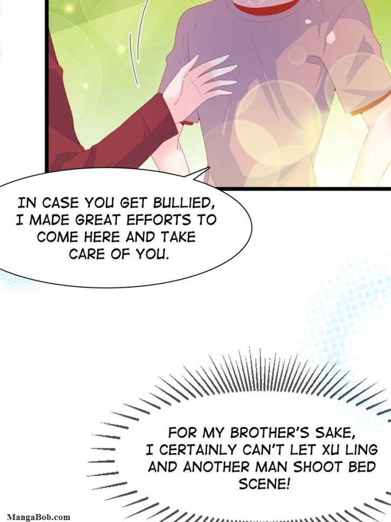 Page 22 of Chapter 137