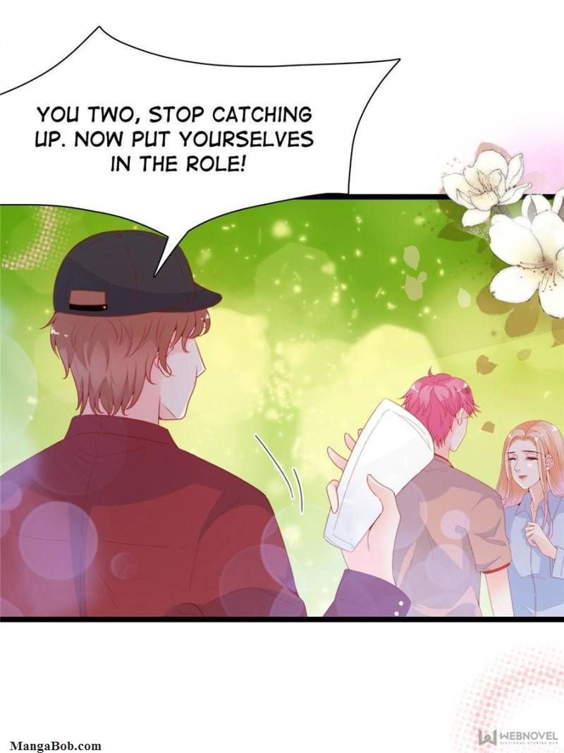 Page 24 of Chapter 137