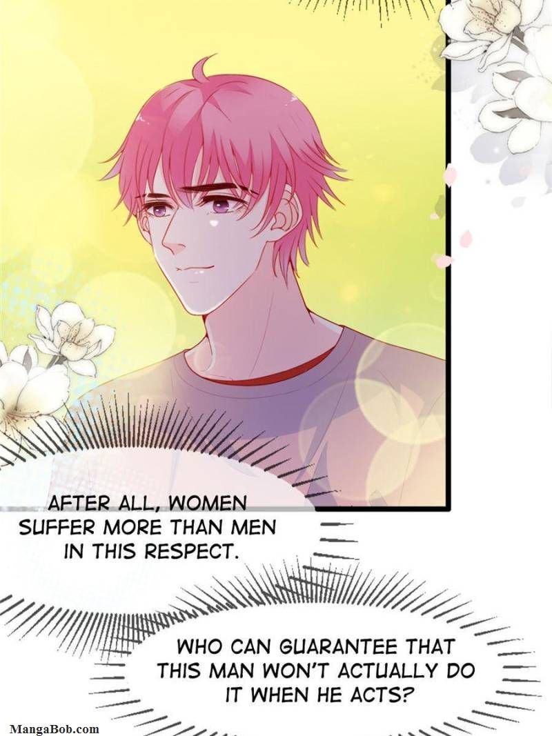 Page 25 of Chapter 137