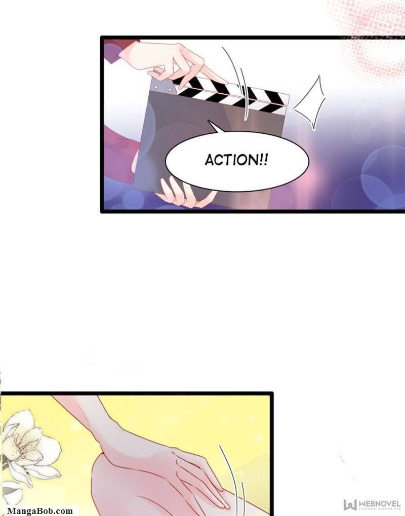 Page 27 of Chapter 137