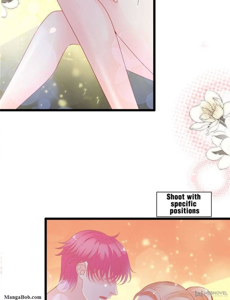 Page 28 of Chapter 137