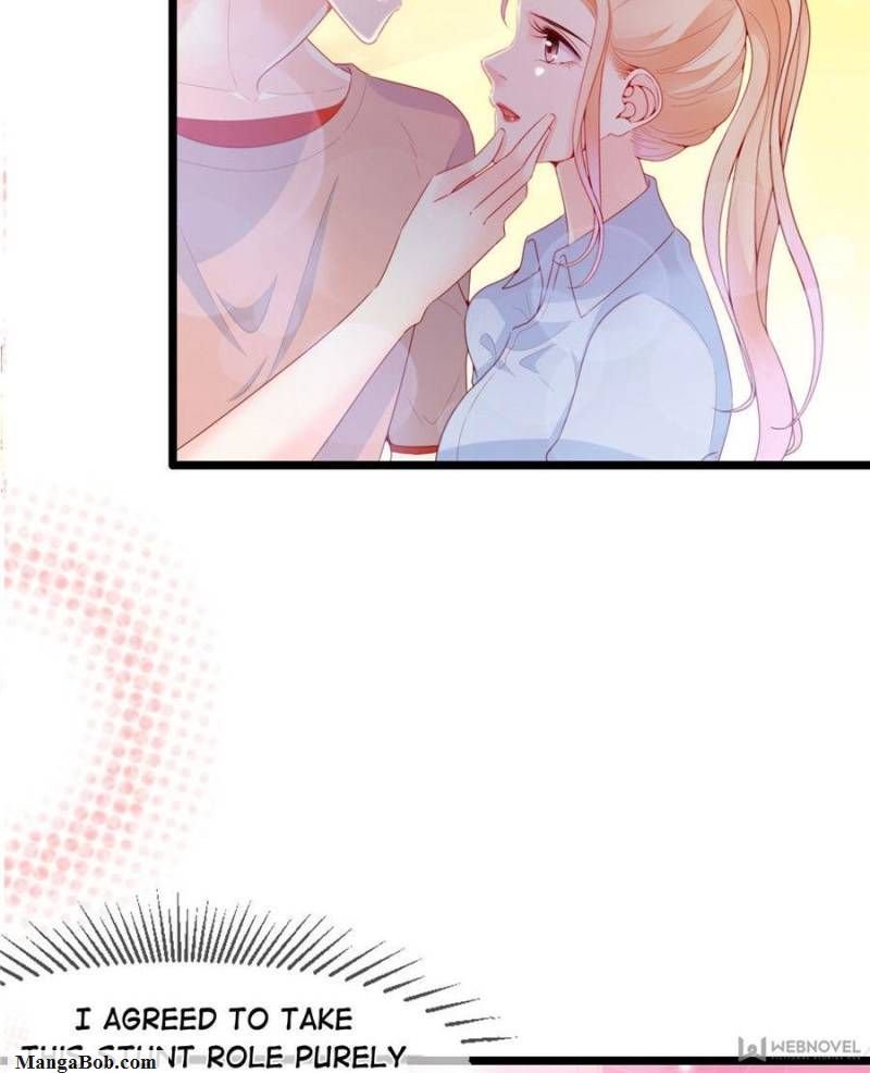 Page 29 of Chapter 137