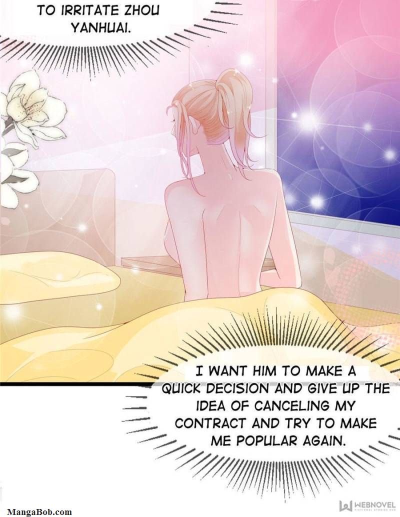 Page 30 of Chapter 137