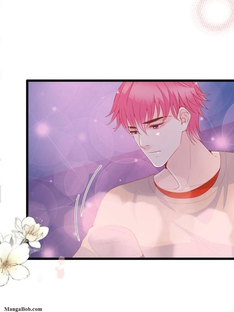 Page 33 of Chapter 137