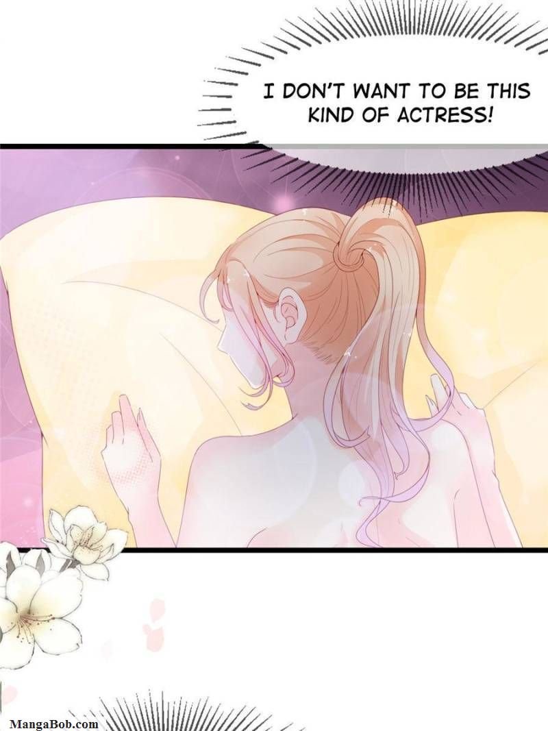 Page 35 of Chapter 137