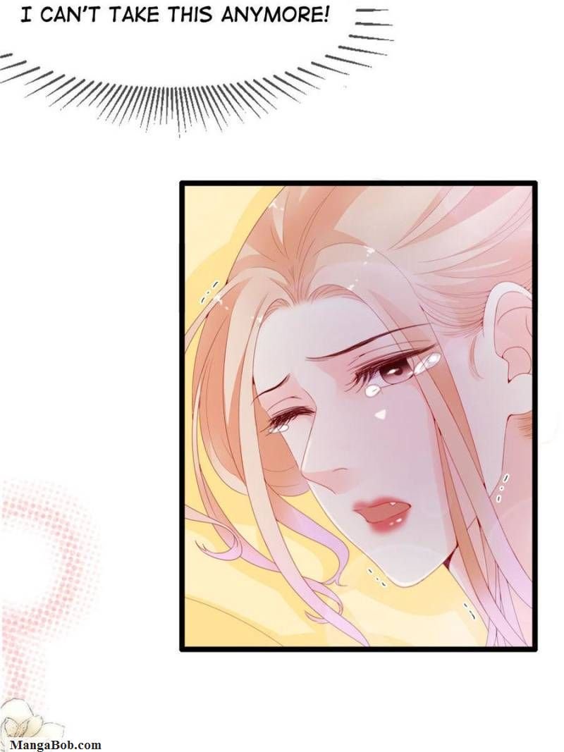 Page 37 of Chapter 137