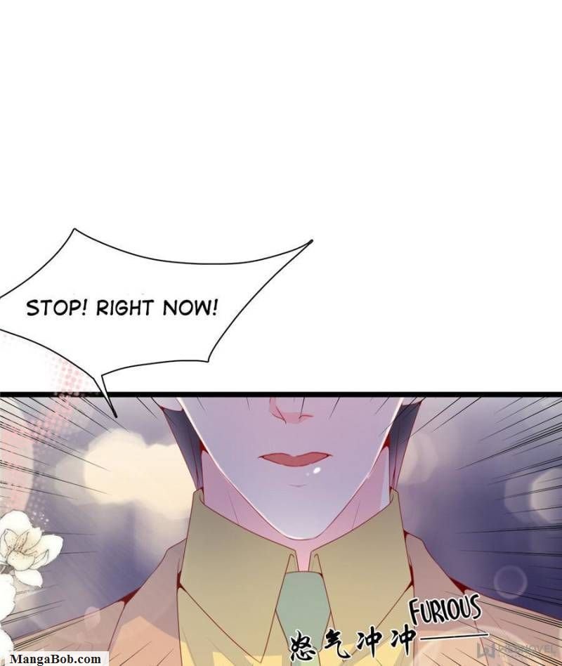 Page 39 of Chapter 137