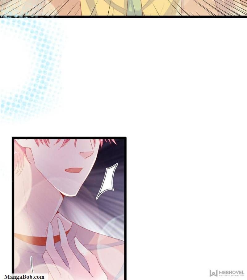 Page 40 of Chapter 137