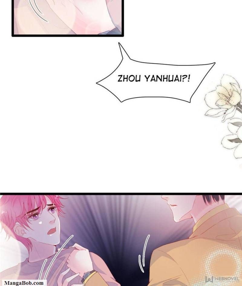 Page 41 of Chapter 137