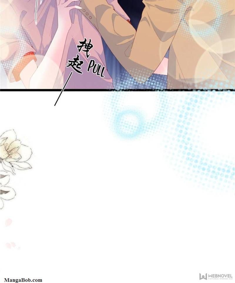 Page 42 of Chapter 137