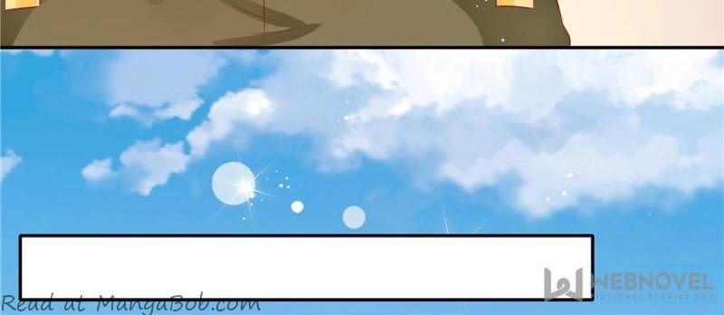 Page 2 of Chapter 138
