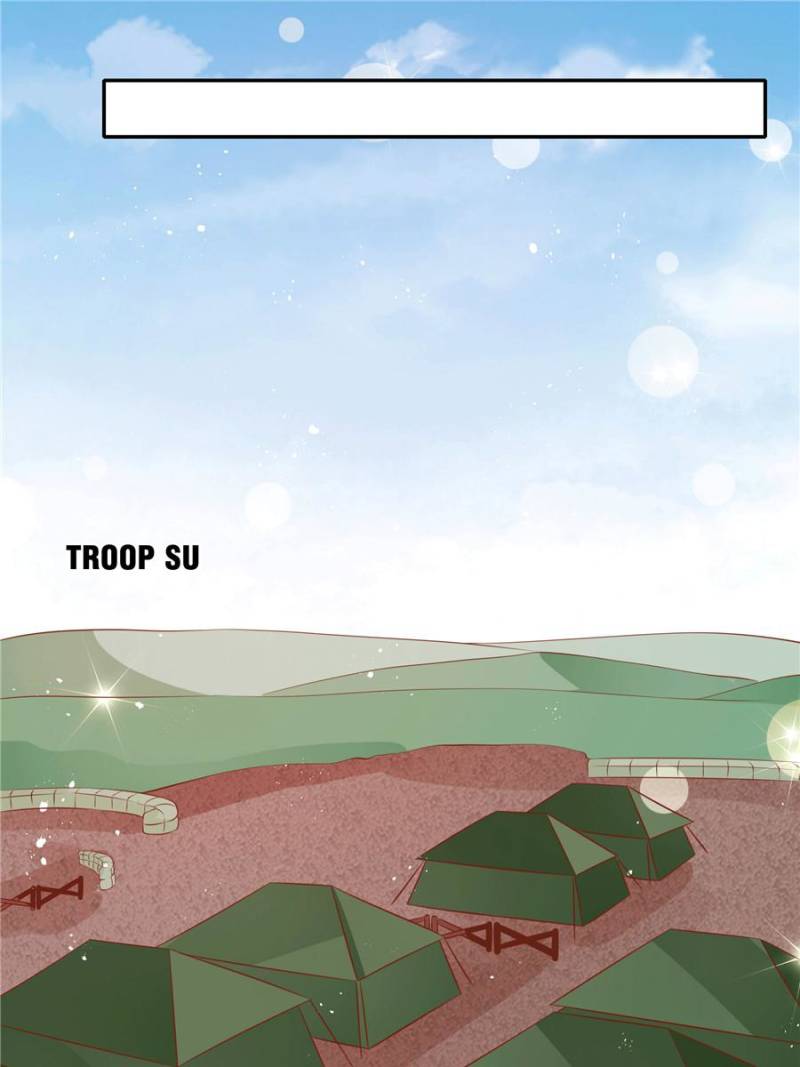 Page 3 of Chapter 138