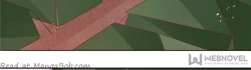 Page 4 of Chapter 138