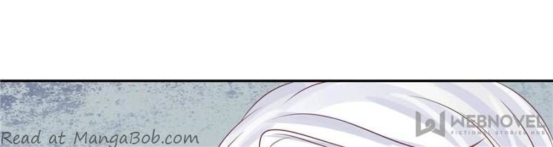 Page 8 of Chapter 138
