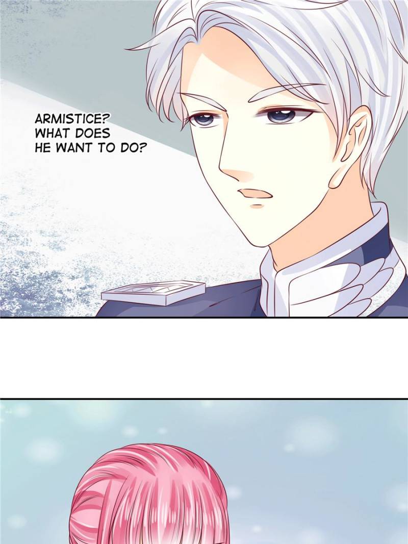 Page 9 of Chapter 138