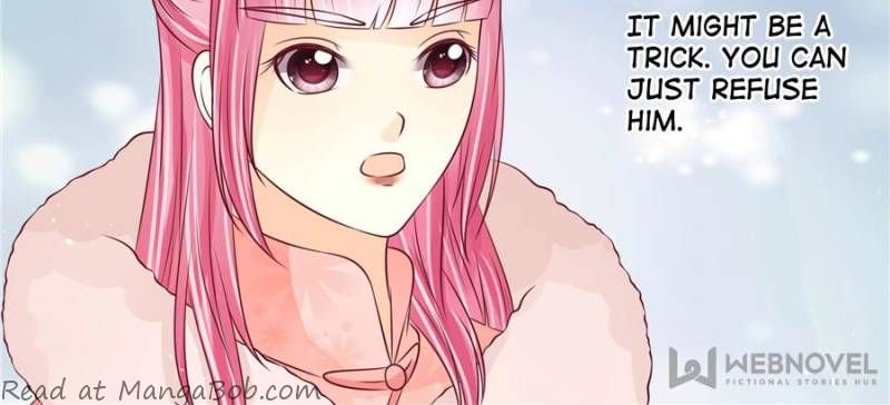 Page 10 of Chapter 138