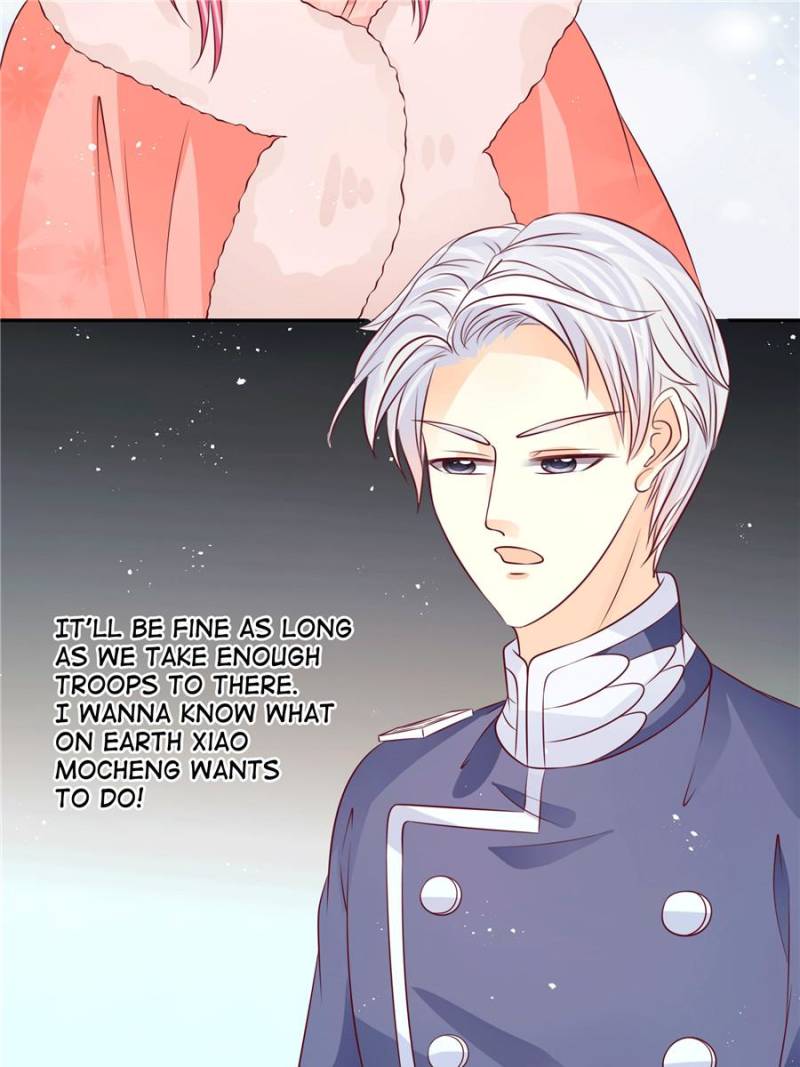 Page 11 of Chapter 138