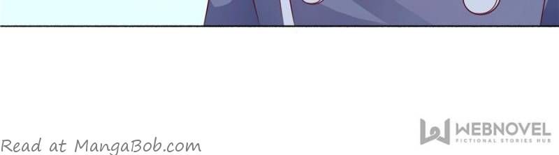 Page 12 of Chapter 138