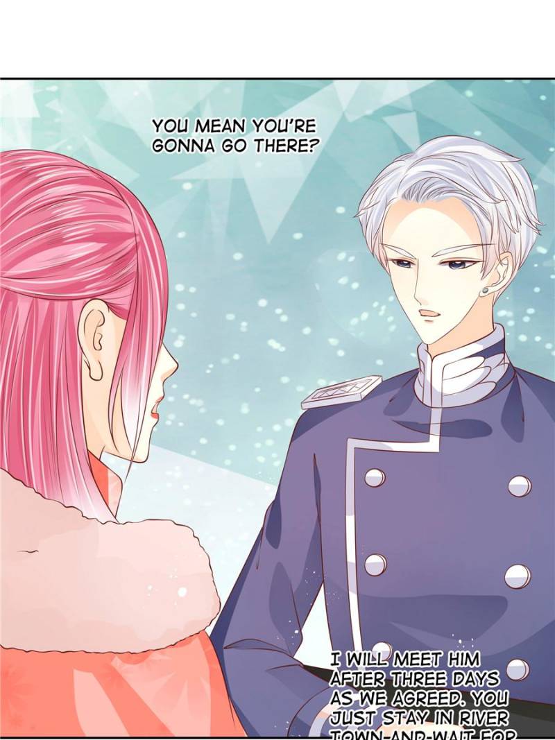Page 13 of Chapter 138