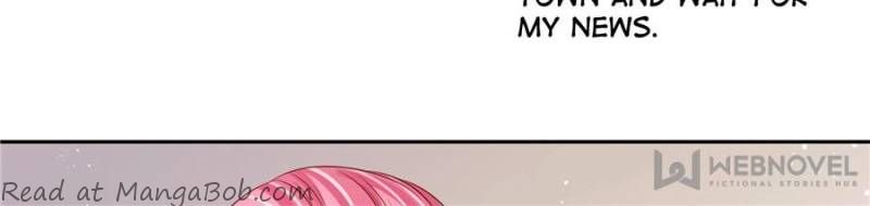 Page 14 of Chapter 138