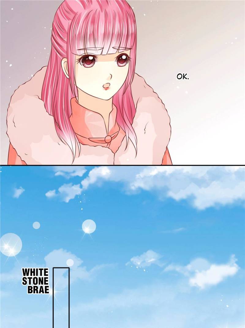 Page 15 of Chapter 138