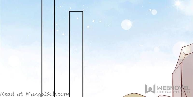 Page 16 of Chapter 138